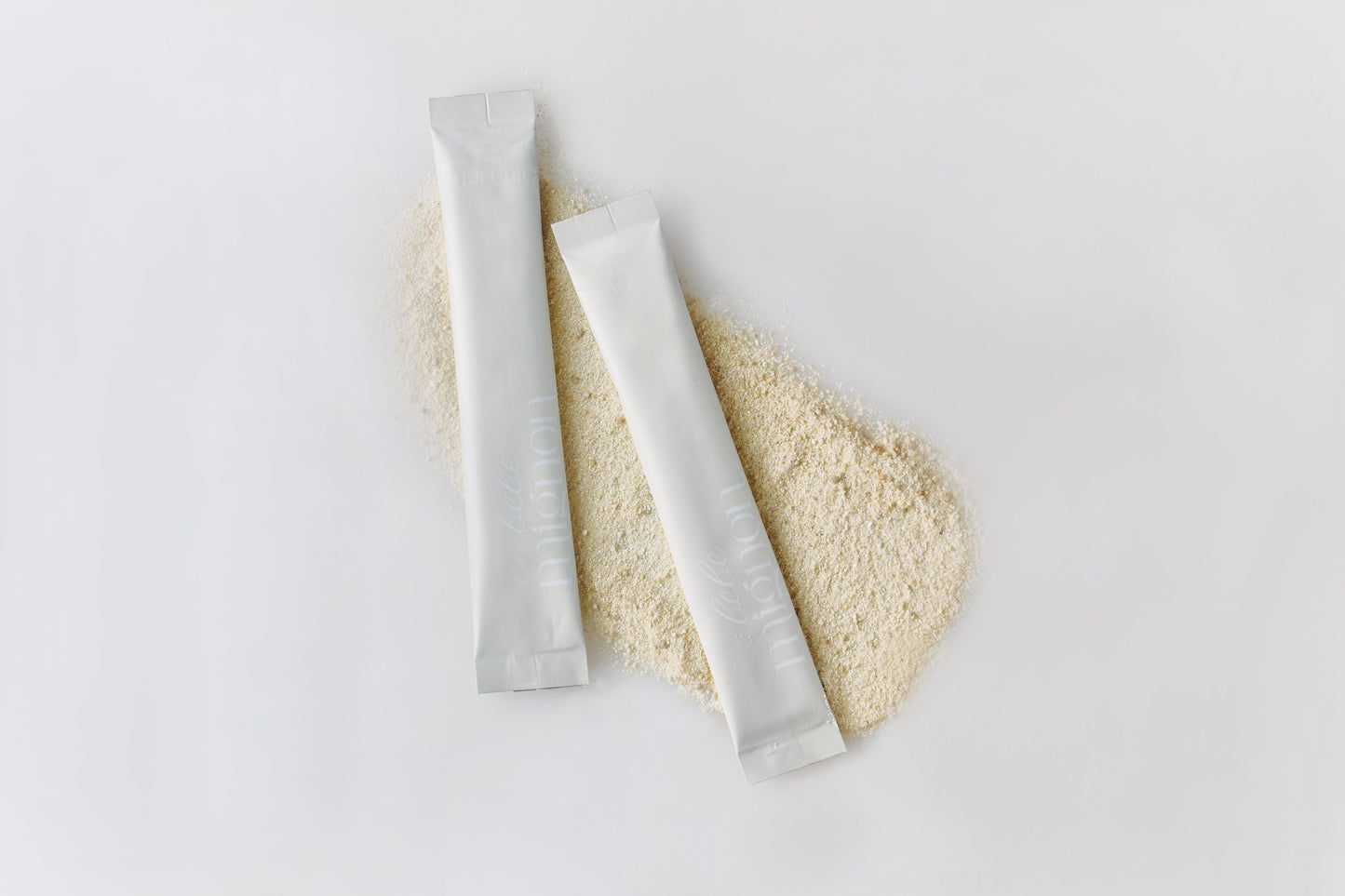 【通常便】 NMN olu rich