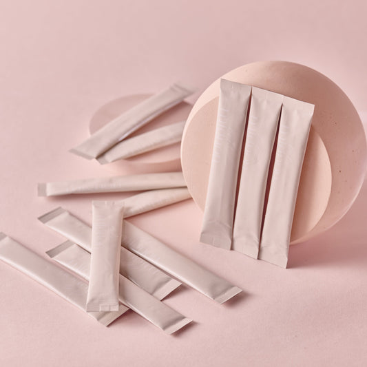 【お試し2週間分】 NMN olu rich